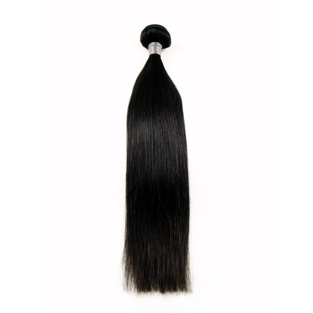 Virgin Straight Extensions