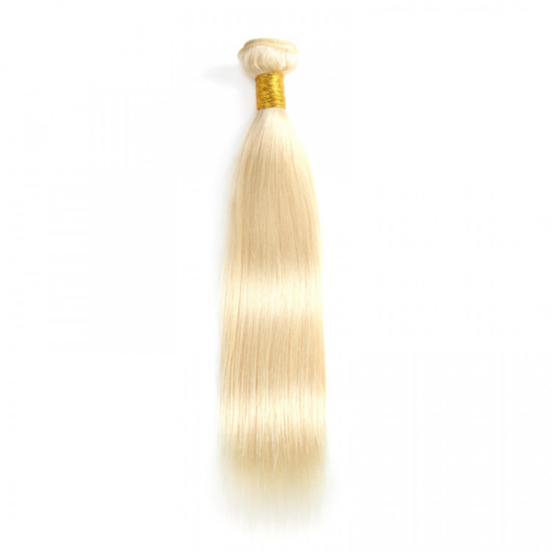 613 Virgin Straight Extensions
