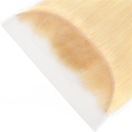 613 Lace Frontals