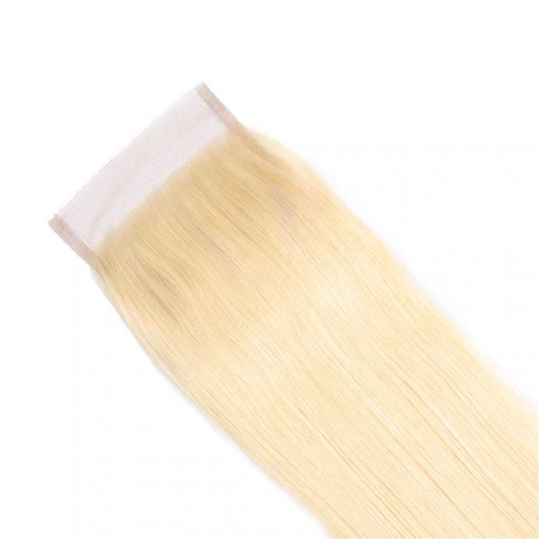 613 Lace Closures