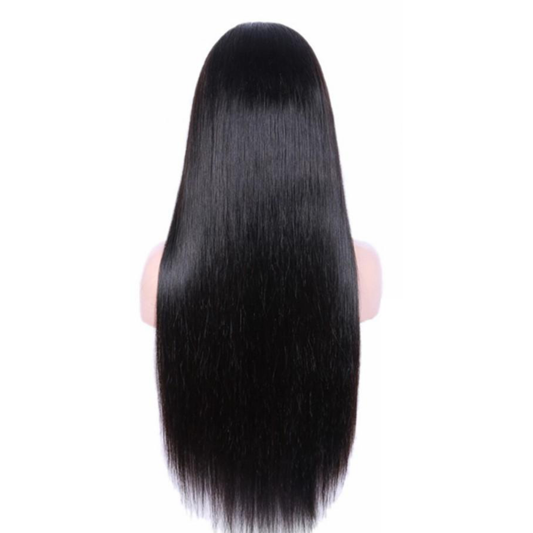 1B Wigs