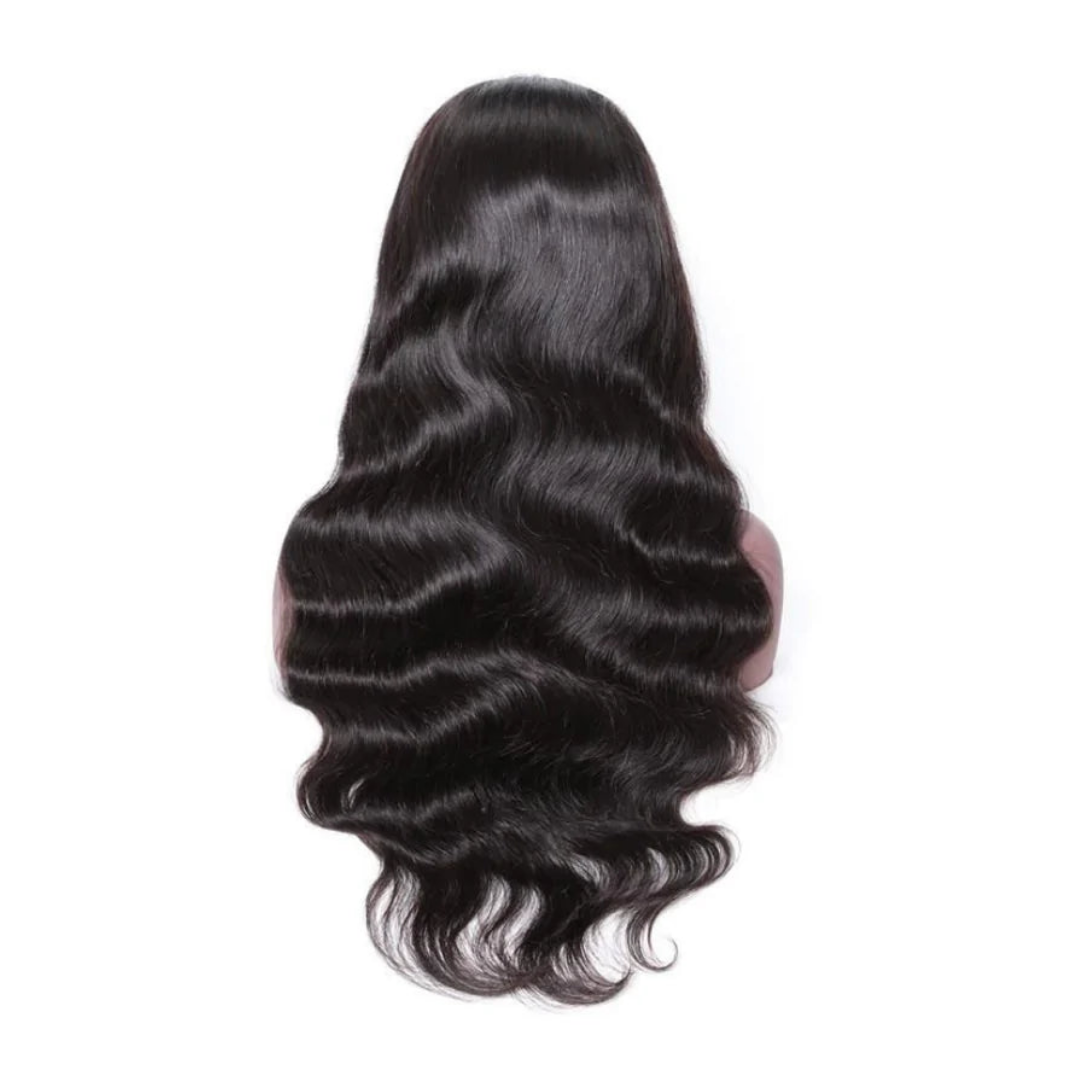 1B Wigs