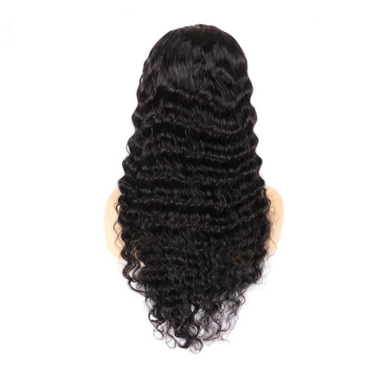 1B Wigs
